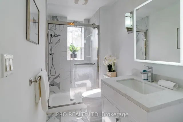 Additional image 25 of 84 Boultbee Ave