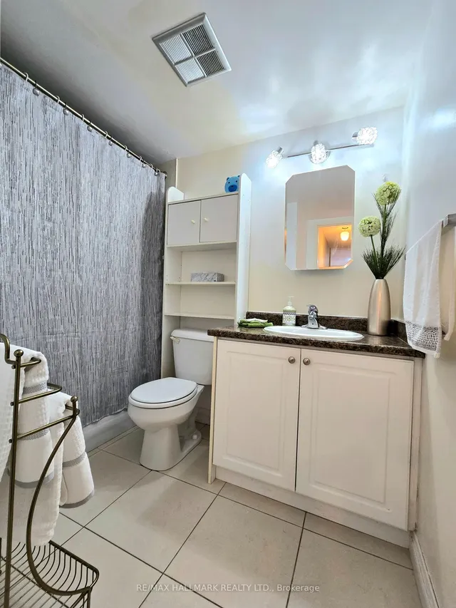 Additional image 20 of 45 Silver Springs Blvd Unit 706