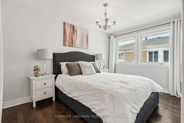 Additional image 19 of 10 Tartan Ave