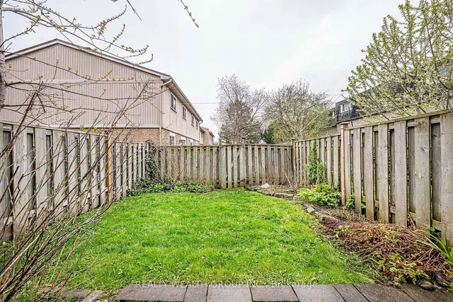 Additional image 31 of 1280 Bridletowne Circ Unit 113