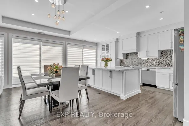 Additional image 9 of 640 Sauve St Unit 602