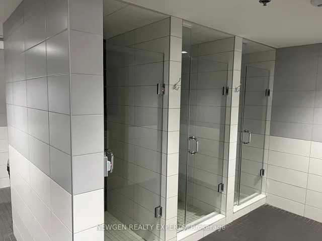 Additional image 25 of 735 Don Mills Rd Unit 1203