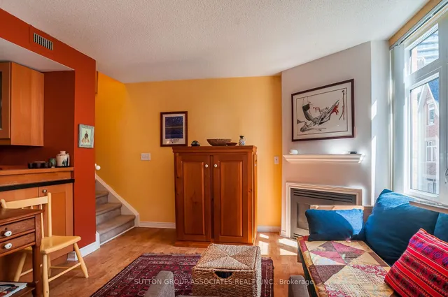 Additional image 9 of 100 Redpath Ave Unit 28