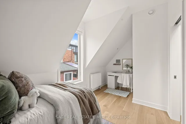 Additional image 20 of 80 Marion St