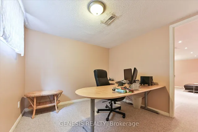 Additional image 24 of 242 Banbury Rd