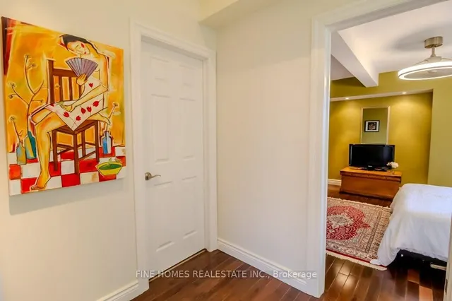 Additional image 18 of 65 Parkdale Rd