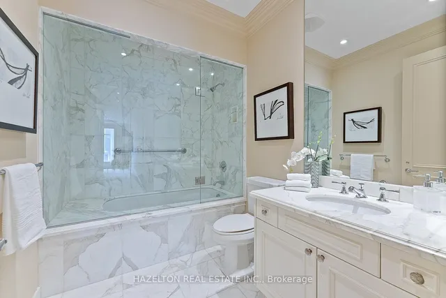 Additional image 39 of 1 St Thomas St Unit 14B