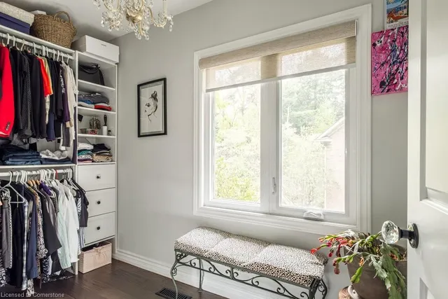 Additional image 28 of 144 Uphill Crt