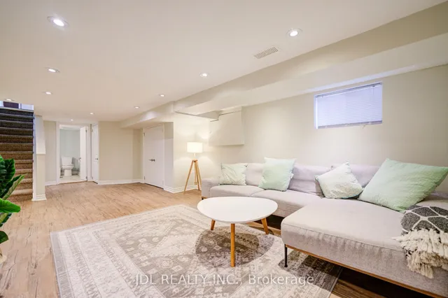 Additional image 18 of 14 athletic ave Ave