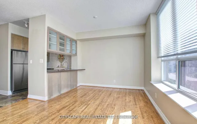 Additional image 6 of 70 Alexander St Unit 802