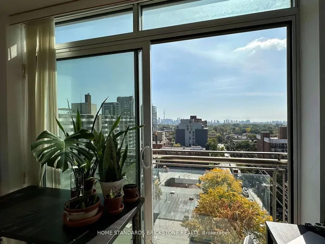 Additional image 6 of 15 Maplewood Ave Unit 1111