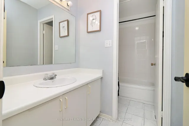 Additional image 18 of 25 Whitecap Blvd Unit 17