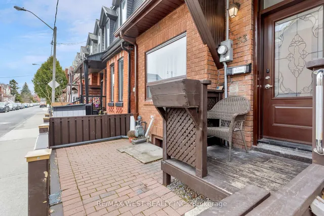 Additional image 3 of 53 Wyndham St