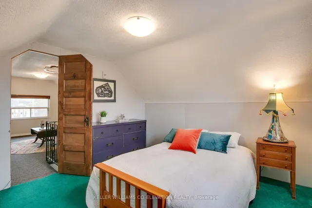 Additional image 27 of 165 Galley Ave