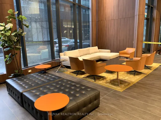 Additional image 4 of 80 Queens Wharf Rd Unit 715