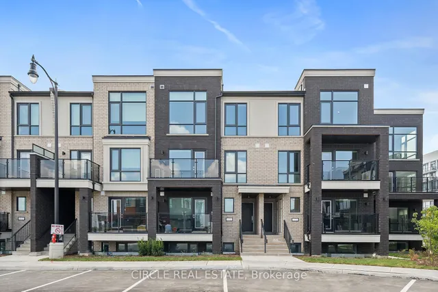175 Veterans Dr Unit 20