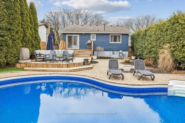 Additional image 26 of 692 Catalina Cres