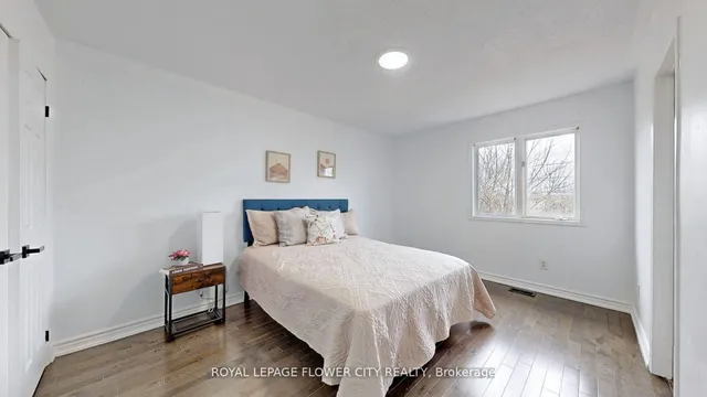 Additional image 17 of 101 Chipmunk Cres