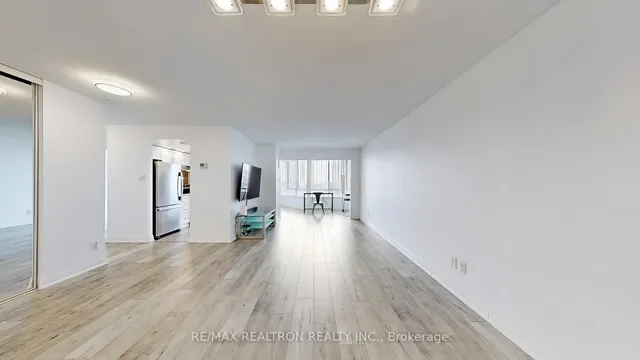 Additional image 10 of 11753 Sheppard Ave Unit 717