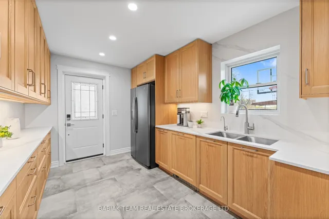 Additional image 9 of 6 Nagel Rd