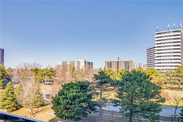 Additional image 29 of 135 Antibes Dr Unit 402