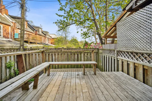 Additional image 24 of 243 Annette St