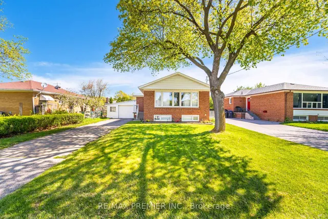 Additional image 2 of 32 Edgemont Dr