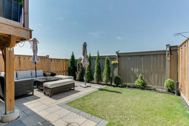 Additional image 32 of 3490 Vernon Powell Dr