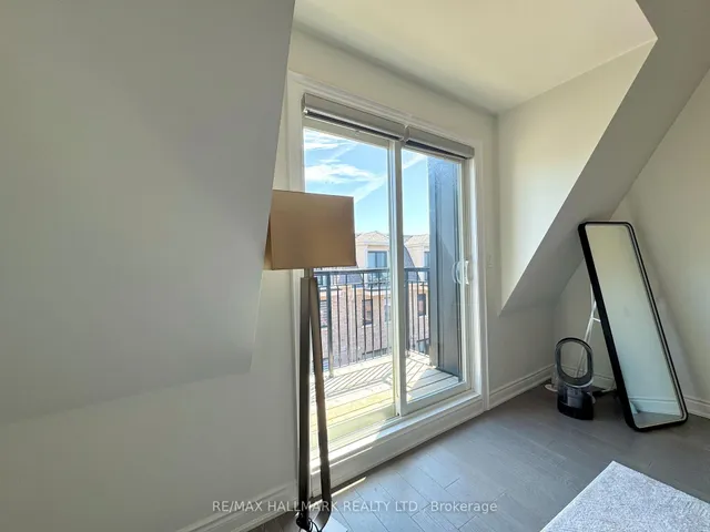 Additional image 17 of 55 Twenty Ninth St