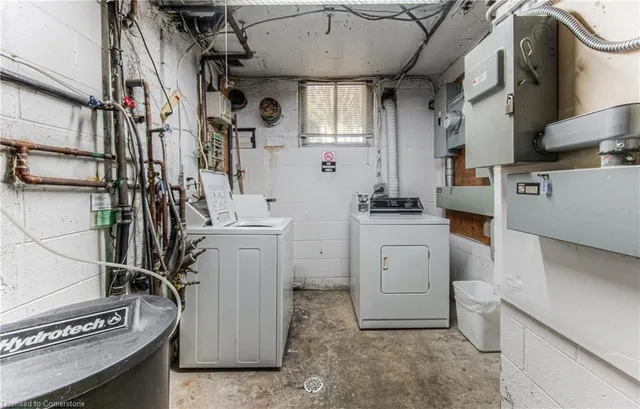 Additional image 10 of 75 South Dr