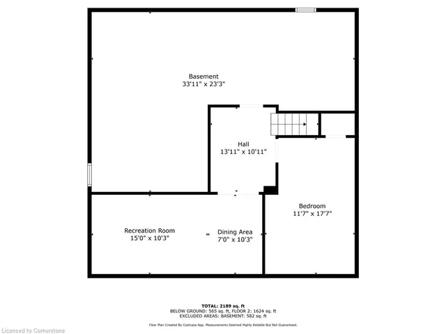 Additional image 35 of 222 Silverbirch Blvd