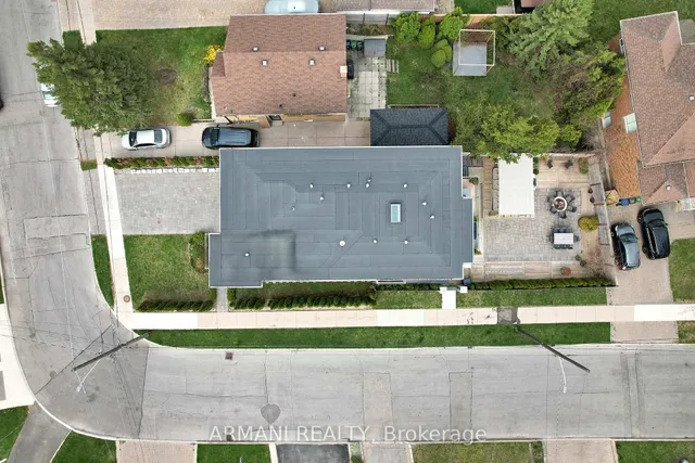 Additional image 3 of 48 Cornelius Pkwy