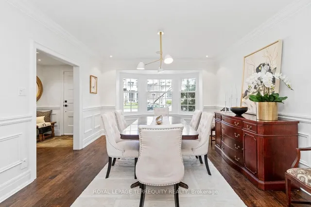 Additional image 20 of 33 Queen Marys Dr