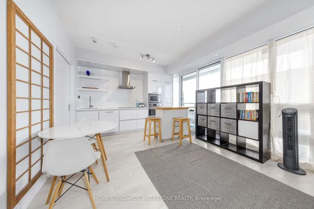 Additional image 12 of 2221 Yonge St Unit 3511