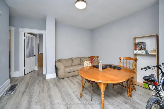 Additional image 9 of 19 Clarence Pl