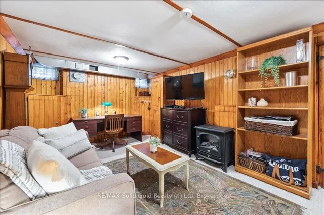 Additional image 31 of 16 Earl St