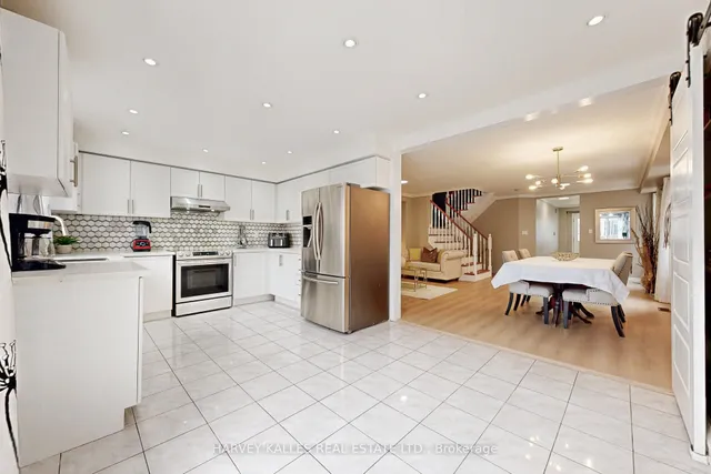 Additional image 14 of 38 Galtee Rd