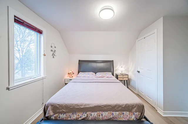 Additional image 28 of 3133 St. Clair Ave