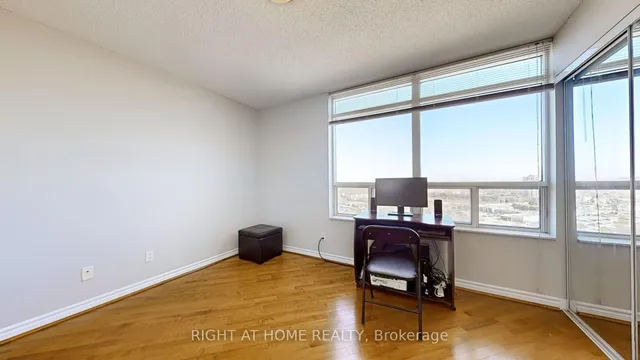 Additional image 21 of 35 Kingsbridge Garden Circ Unit 2108