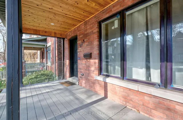 Additional image 2 of 253 Albany Ave