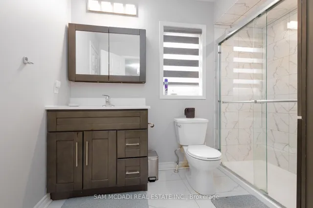 Additional image 22 of 12 Homeview Rd