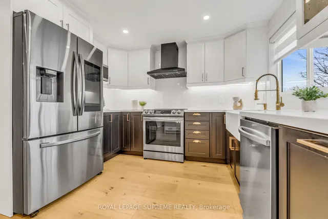 Additional image 8 of 27 Connelly Dr