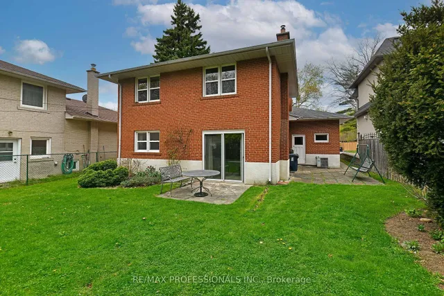 Additional image 27 of 40 Westmount Park Rd