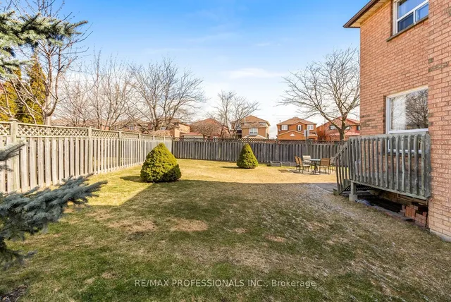 Additional image 32 of 4474 Full Moon Circ