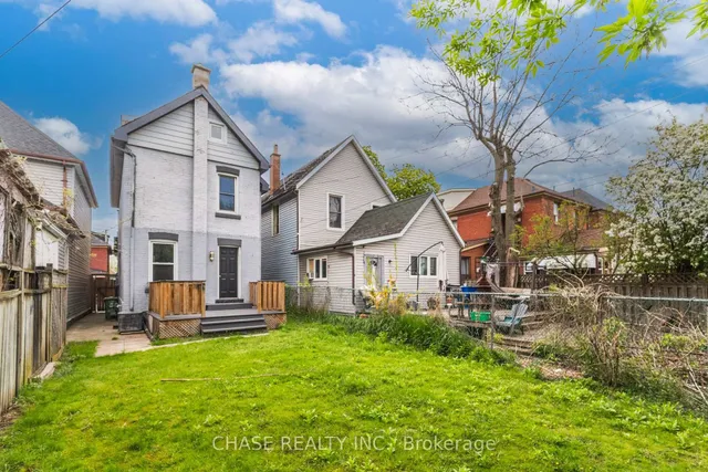 Additional image 43 of 86 Smith Ave