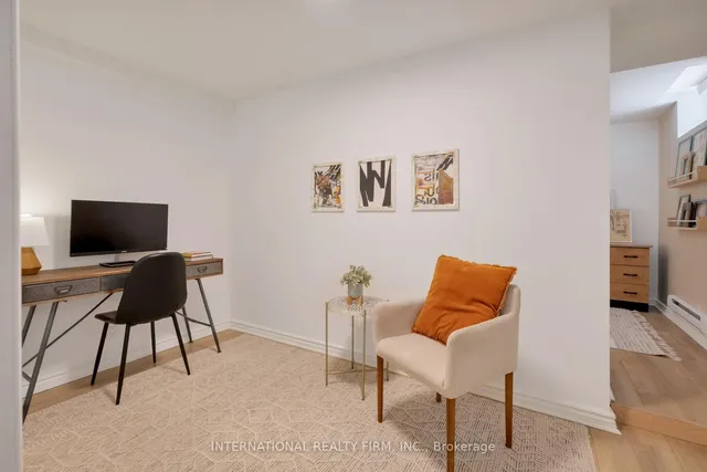 Additional image 46 of 319 Markham St