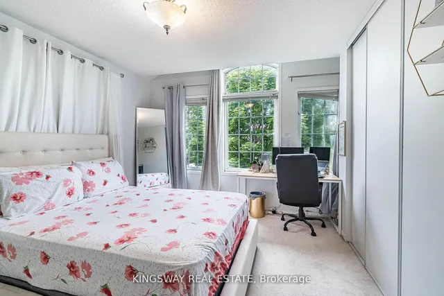 Additional image 16 of 58 Leagate St