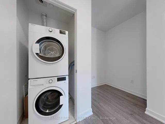 Additional image 24 of 50 O'Neill Rd Unit 1512