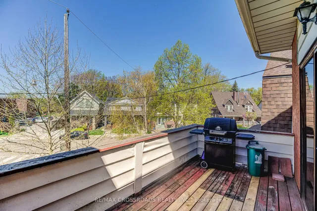 Additional image 24 of 89 Wembley Dr