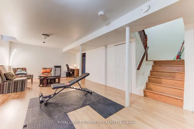 Additional image 34 of 23 Driftwood Cres